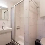 Haus Willrath-dreesen-strasse 7 Wellenrauschen *
